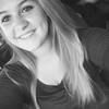 softballstud7